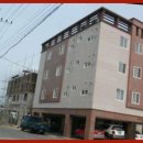 청산공인중개사사무소 이미지