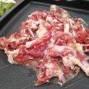 신광염소식육식당 이미지