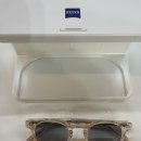 렌티스튜디오 이미지