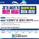 뉴 월드프라자 이미지