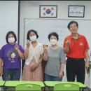 우리요양보호사교육원
