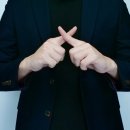 속깊은내과의원 이미지