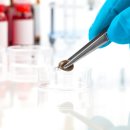 오뜨동물의료센터 이미지