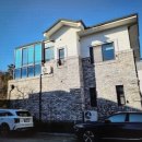 운중동 소로10 이미지