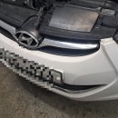 아리랑카센타 이미지