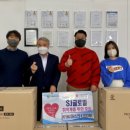 무한유통 미디어투데이