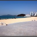 응암1-011 이미지