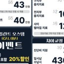 순치과기공소 이미지