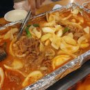 승균 농장 이미지