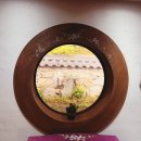 능안 | 백운호수 카페 ‘동양찻집’_고즈넉한 한옥 분위기 속 쌍화차 &amp; 카페라떼 내돈내산(완전솔직후기)