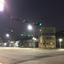 지에스(GS)25 용인어정역점 이미지