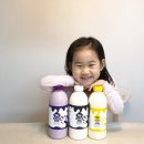 은수목장