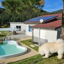 빵순돌이네 하우스 이미지