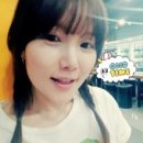 우나스 이미지