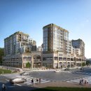 건축사사무소 야가투 이미지