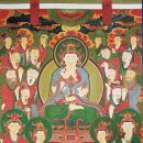 옥천사성보박물관 이미지