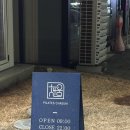 채움골프센터 | 동탄2필라테스 동탄어깨통증 필라테스채움 채형교정센터 후기