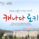 (주) 콘텐츄어