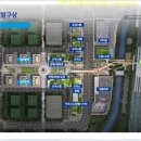 로자벨호텔 이미지