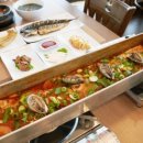 성산바다
