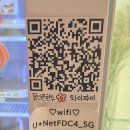 꽃다운 한 주 네이버블로그