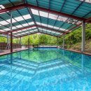 비발디 캠핑파크 이미지