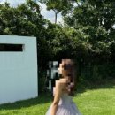 W-3. [스드메] 전주 청담스토리 계약후기