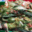 목포홍탁 이미지