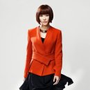 블리스헤어 네이버블로그