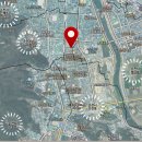 오천농업협동조합하나로마트 이미지