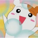 고구려중화요리 이미지