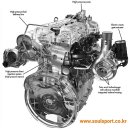 JE모터스 이미지