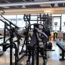 효태닝&VIP PT 이미지