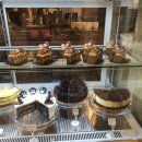 케이키(cakeee) 이미지