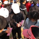 호서남초등학교 이미지