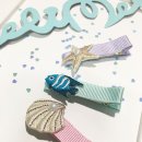 언더더씨 이미지