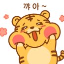 본죽 인천작전역점 이미지