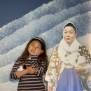 소소오늘 제주 커플 감성숙소 | 소소오늘/산양큰엉곶/바다술상제주