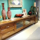 이태리가구 이미지