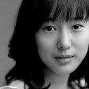 윤*진 - 안양시 동안구 | 윤*진