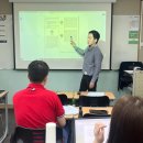 지문코칭 상담사 | 부산대 토플 이창훈쌤 수업, 목표점수 78점 달성 후기!
