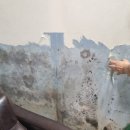 참빛미용실 이미지