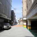 중앙6길 이미지