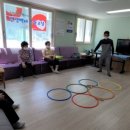 화성5리 경로당 이미지