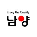대유컴퍼니