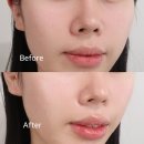 리치 | 민감피부 추천 자극도 0.00 아벤느 이드랑스 리치 크림 사용 후기