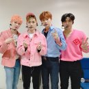 뉴이스트 카카오 검색결과