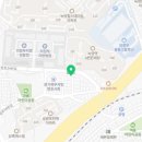가능1동 공영주차장입구 이미지