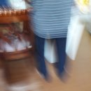 노송부동산 이미지