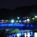 어우러진펜션 이미지